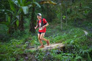 BIB: 
                            <button type="button" onclick="openModal(21747733)" class="btn btn-primary btn-sm float-right btn-popup" data-toggle="modal" data-target=".modal-high-quality">
                        <i class="fas fa-shopping-cart"></i> Add to Cart
                    </button>
                                            <button type="button" onclick="isThisMe(21747733, true)" class="btn btn-success btn-sm float-right btn-popup btn-isme hidden" data-toggle="tooltip" data-placement="bottom" title="นี่คือรูปของคุณใช่ไหม คลิกที่นี่เพื่อเอาเข้าอัลบั้ม">
                        <i class="fas fa-plus"></i> Add to album
                    </button>
                    <button type="button" onclick="isThisMe(21747733, false)" class="btn btn-warning btn-sm float-right btn-popup btn-isnotme hidden">
                        <i class="fas fa-ban"></i> Remove from album
                    </button>